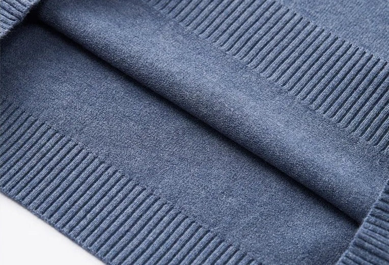 Pull Homme Sampaio® S1244