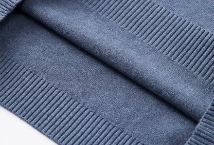 Pull Homme Sampaio® S1244