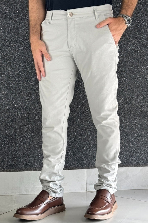 Calça Gelo Tradicional