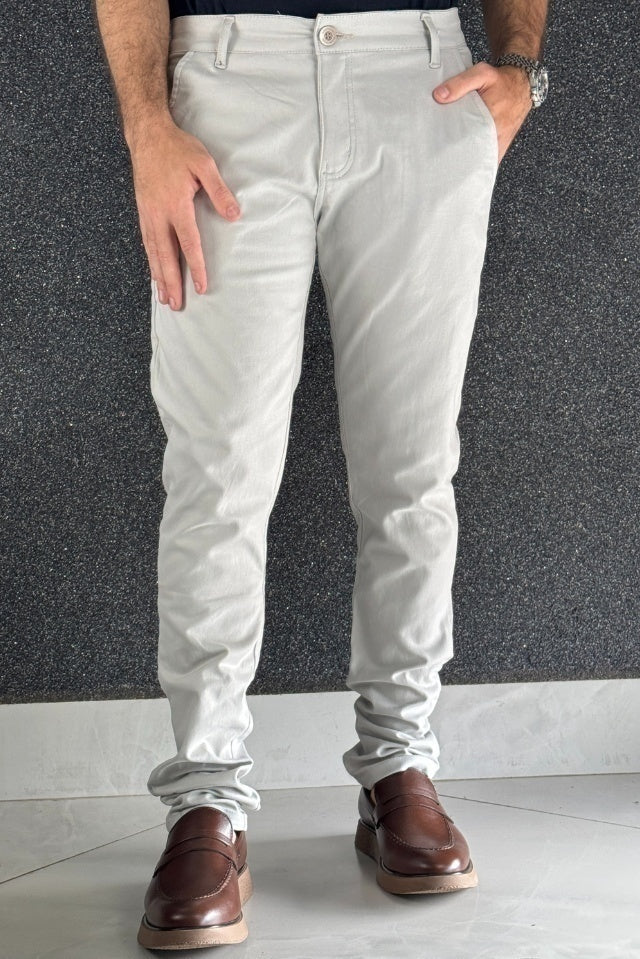 Calça Gelo Tradicional