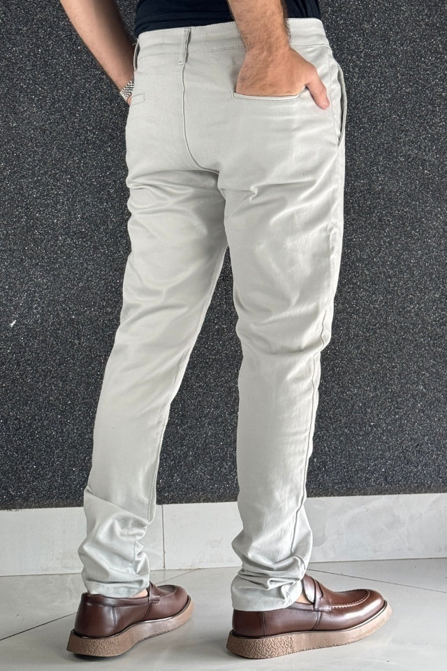 Calça Gelo Tradicional