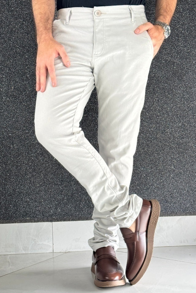 Calça Gelo Tradicional