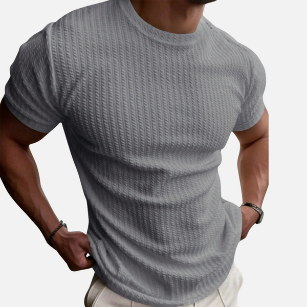 Camiseta Masculina Ferrutini FRT34