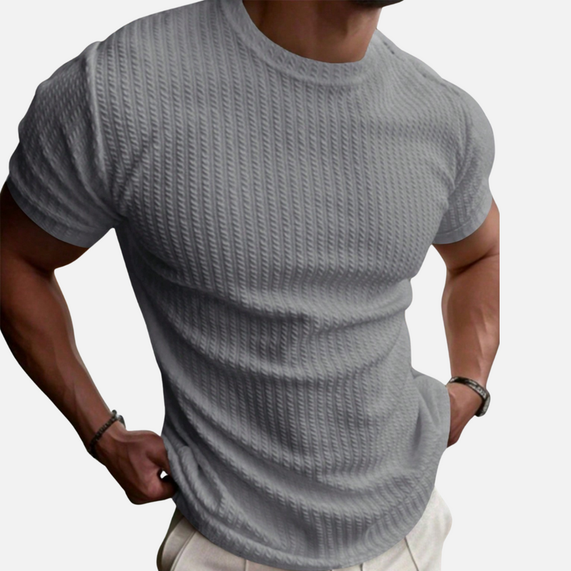 Camiseta Masculina Ferrutini FRT34