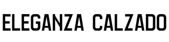 Logotipo da loja Bellina