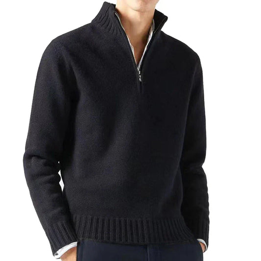 Pull Homme Sampaio® S1310