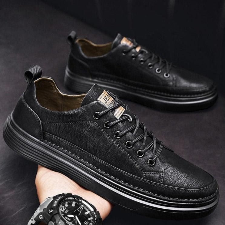 Chaussure Homme Plenter Comfort