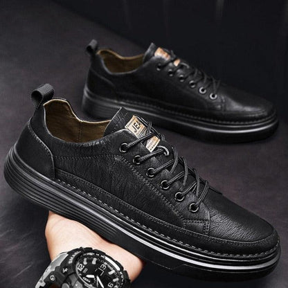 Chaussure Homme Plenter Comfort