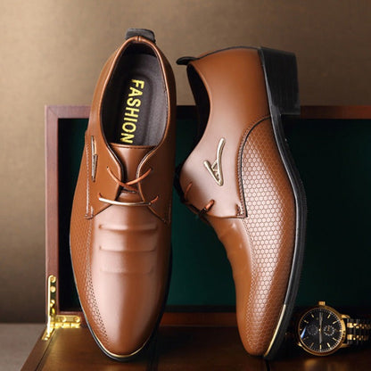 Chaussure Habillée Homme Celine