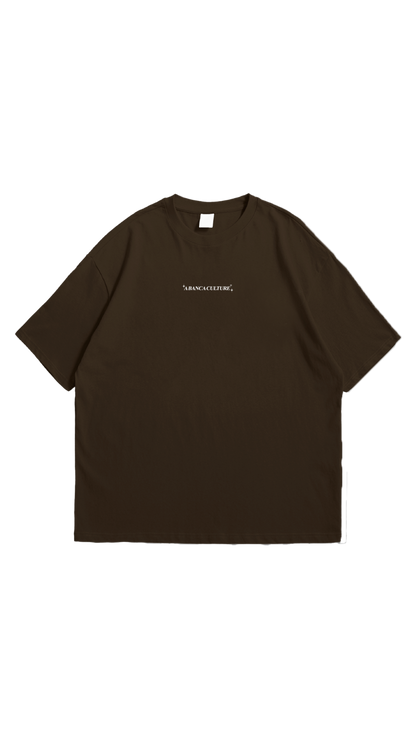 LOT DE 3 T-SHIRTS BASIQUES A BANCA